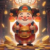 BET9登录链接